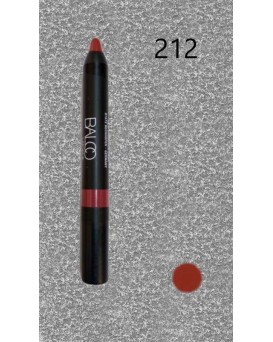 رژلب مدادی بالکو - balco